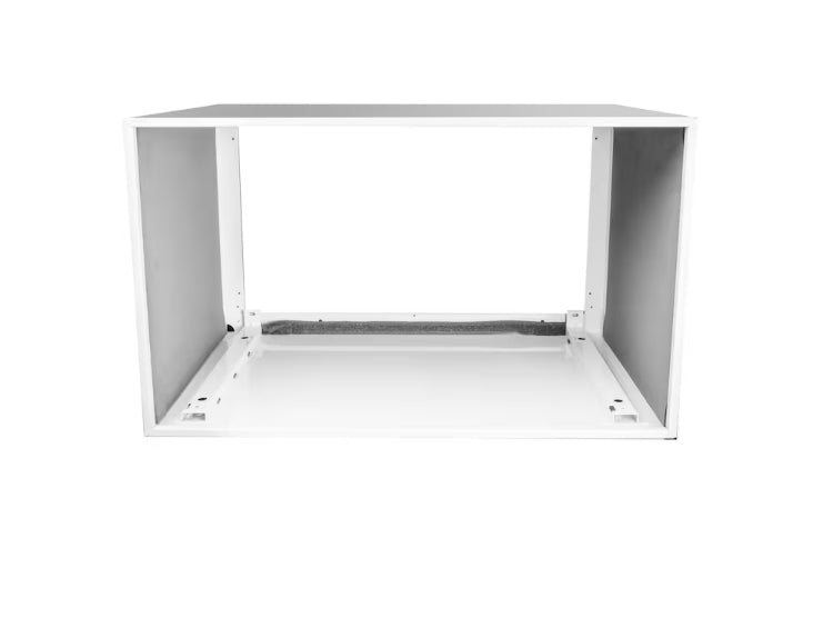 Danby Danby Through-the-Wall Air Conditioner Sleeve Kit (New)