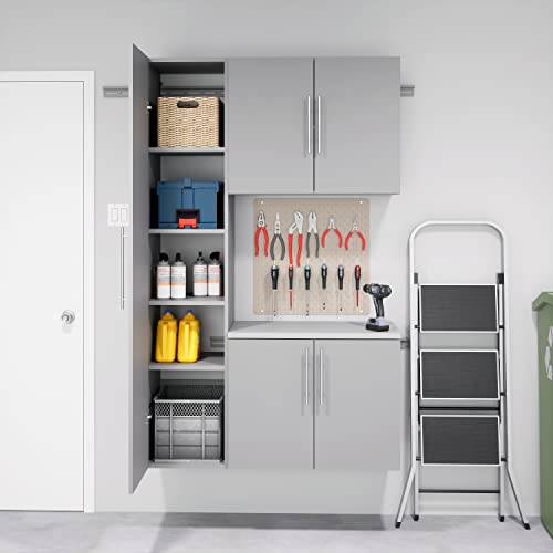 Prepack- Hanging Storage Cabinet (new)