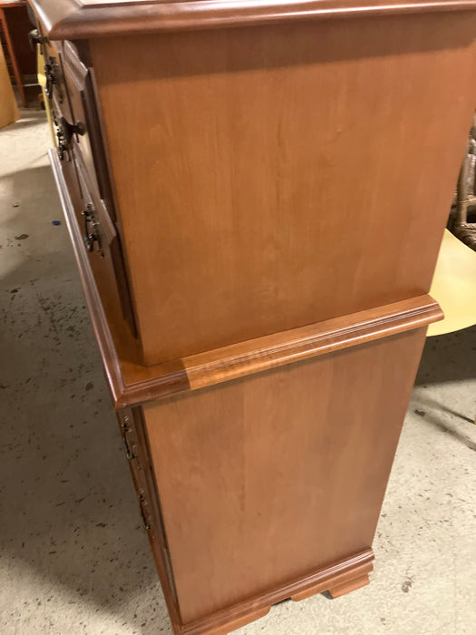 Dresser (Used)