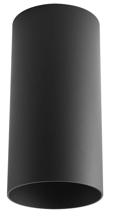 Progress Lighting 6 inch LED Outdoor Flush Mount Cylinder (New)