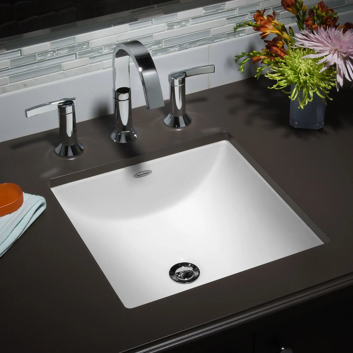 Studio Carré Under Counter Sink (new)