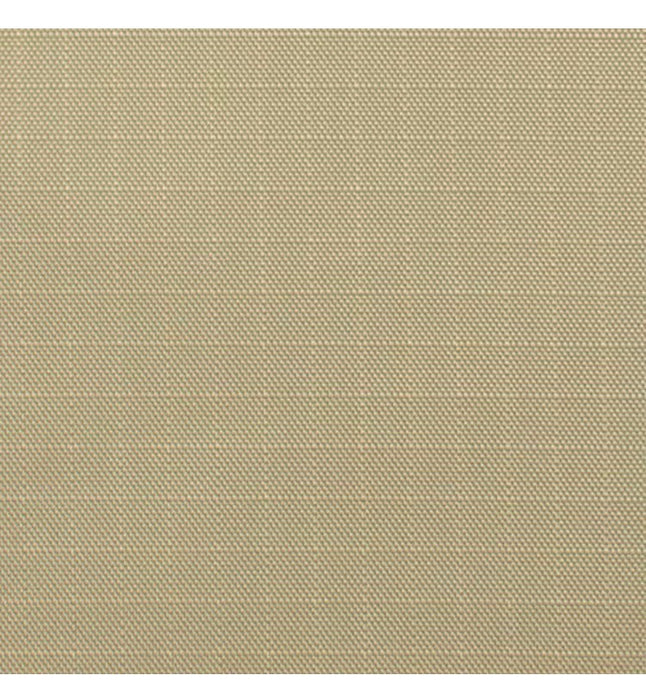 Quik Shade 10 ft. x 10 ft. Canopy in Khaki