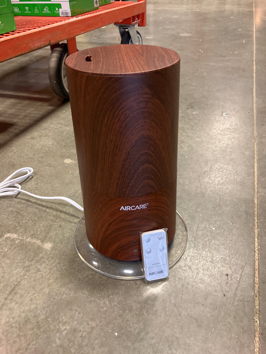 AIRCARE MESA Ultrasonic Humidifier for 750 sq. ft. Spaces (New)