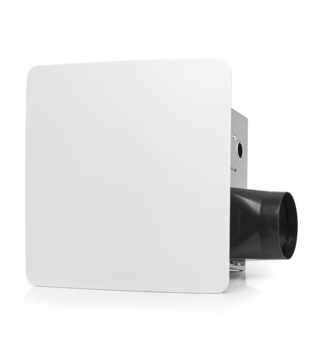 ReVent RVSH110 110 CFM Easy Installation Bathroom Exhaust Fan with Humidity Sensing - ENERGY STAR® (new)