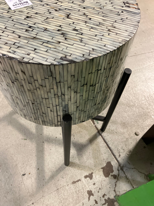 Side Table (Used)