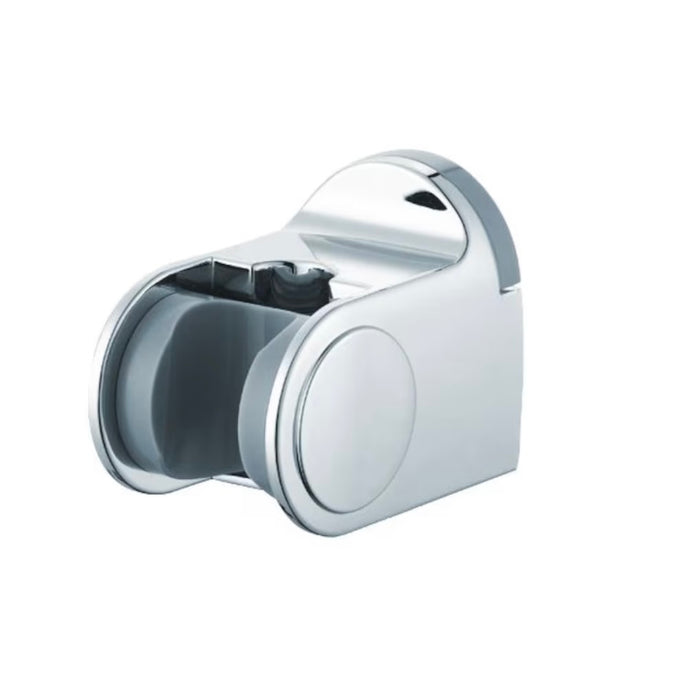 Glacier Bay Wall Mounted Handshower Holder - Chrome (New)