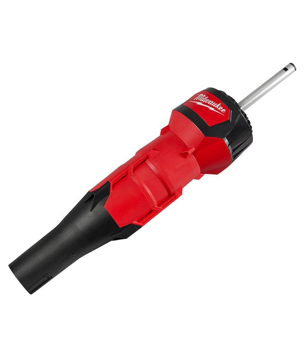 Milwaukee Tool M18 FUEL QUIK-LOK Blower Attachment (Tool-Only) (new)