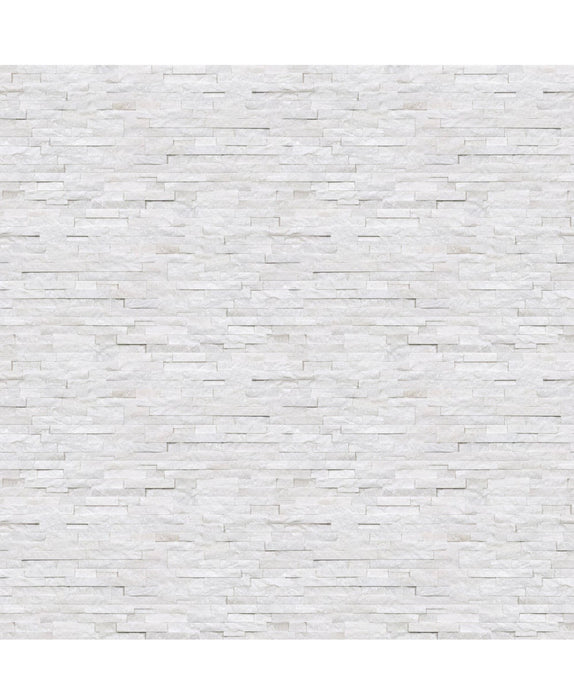 Anatolia 6-inch x 24-inch Arctic Tundra Ledgerstone (new)