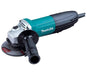 Makita angle grinder (Used)