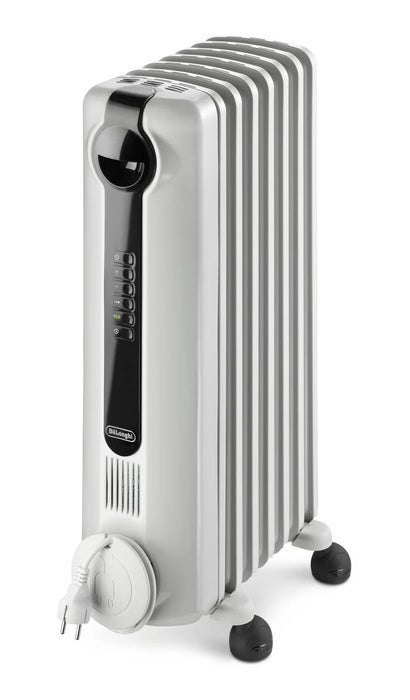DeLonghi RadiaS ECO Digital Full Room Radiant Heater