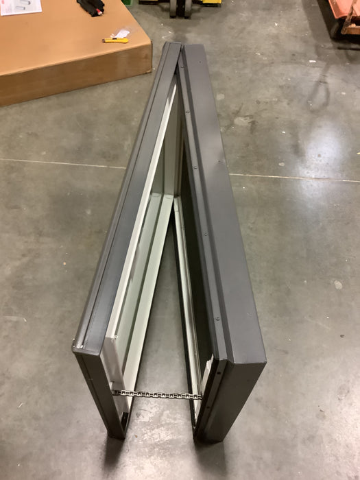 Velux Special Skylight VCMD VCM 3046 2010D (New)