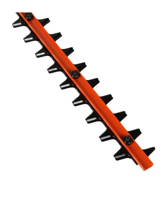 RYOBI Expand-It 15-inch Articulating Hedge Trimmer Attachment (new)