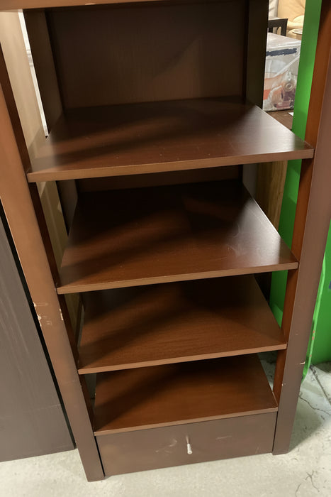 Display Shelf (Used)
