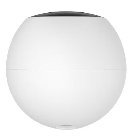 eufy security Mini Indoor Cam Pan &Tilt 2K (New)