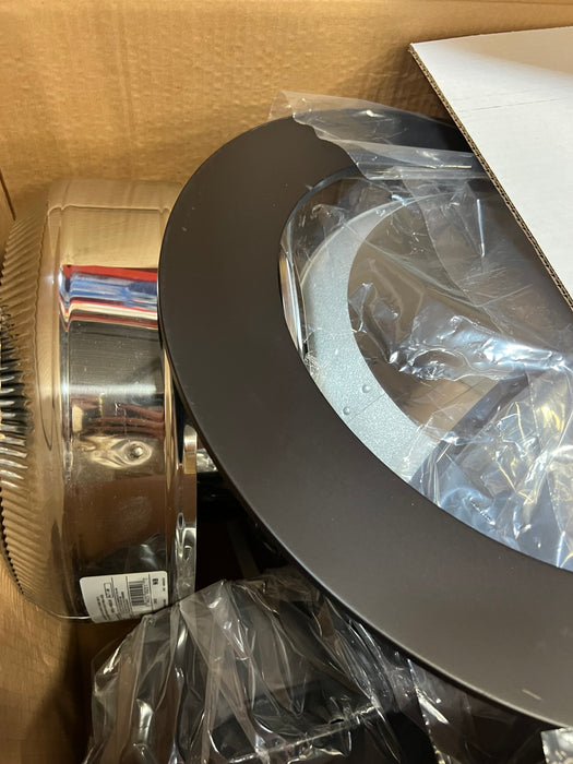 Ceiling Support Kit