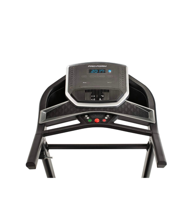 ProForm Sport 5.5 Folding Treadmill - iFit Enabled