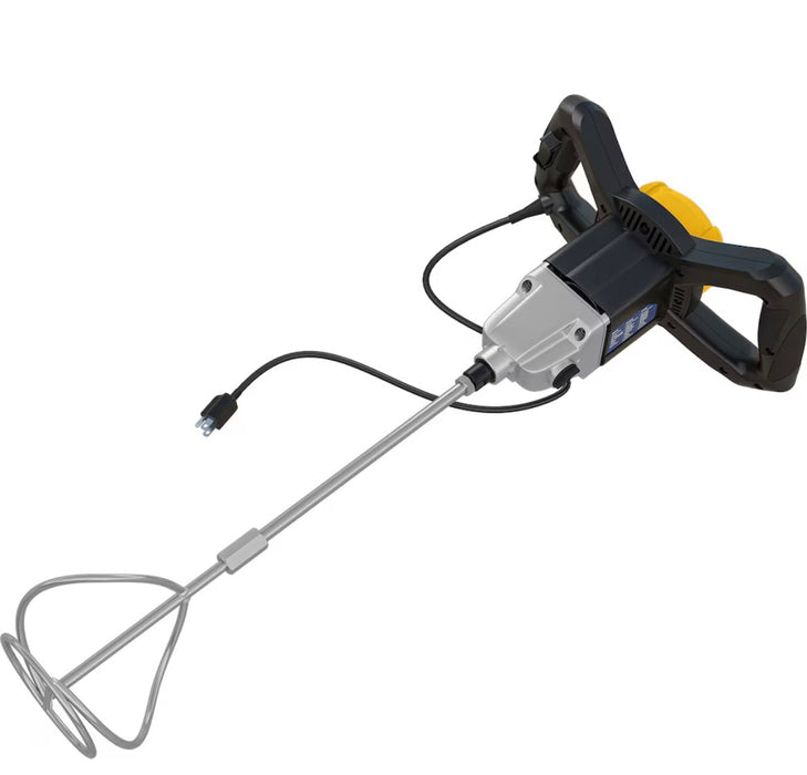QEP 2-Speed Power Mixer (new)