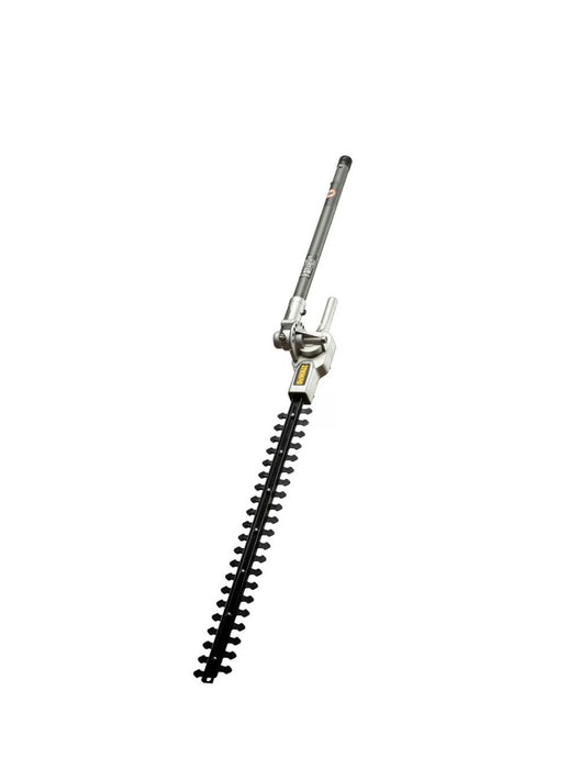 DEWALT FlexVolt Hedge Trimmer String Trimmer Attachment (new)