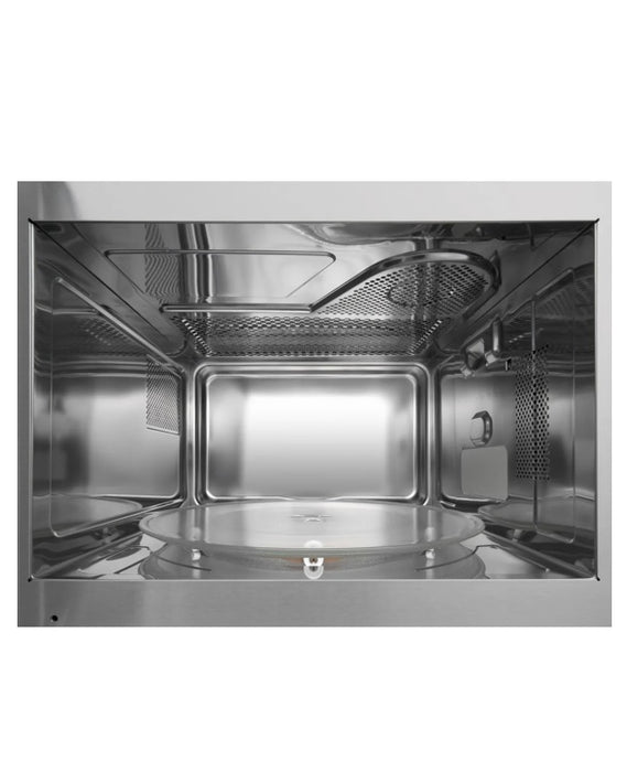 22.04” Panasonic 1.20 cu.ft Countertop Microwave