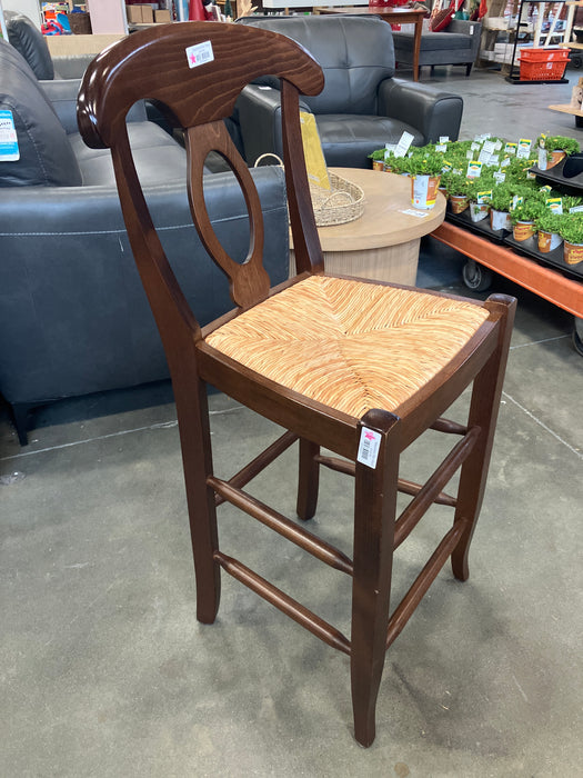 Napoleon Bar Stool