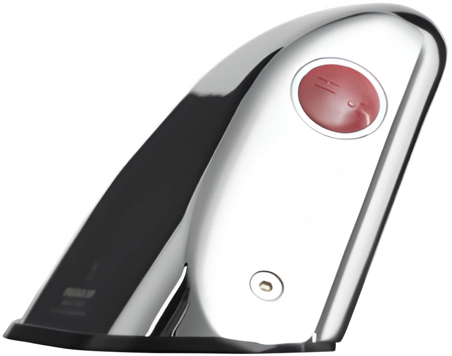 BSP SF380 Ligature Resistant Metering Faucet (new)