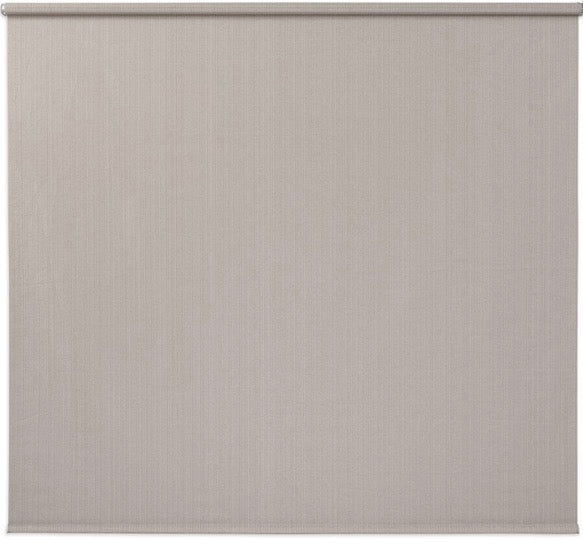Coolaroo Outdoor RS 6x6 - Riverstone Outdoor Roller Shade