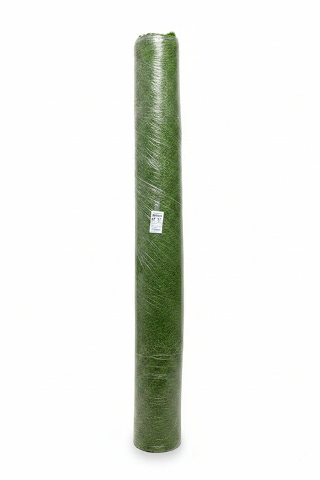 6 ft. x 10 ft. Artificial Grass