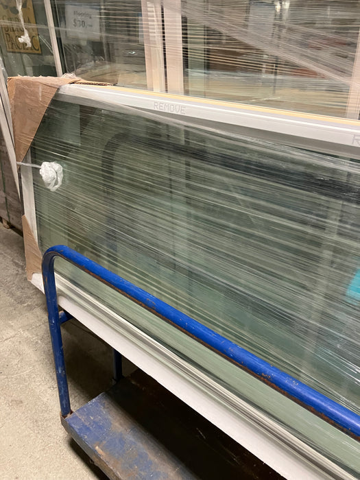 71” X 24” Window