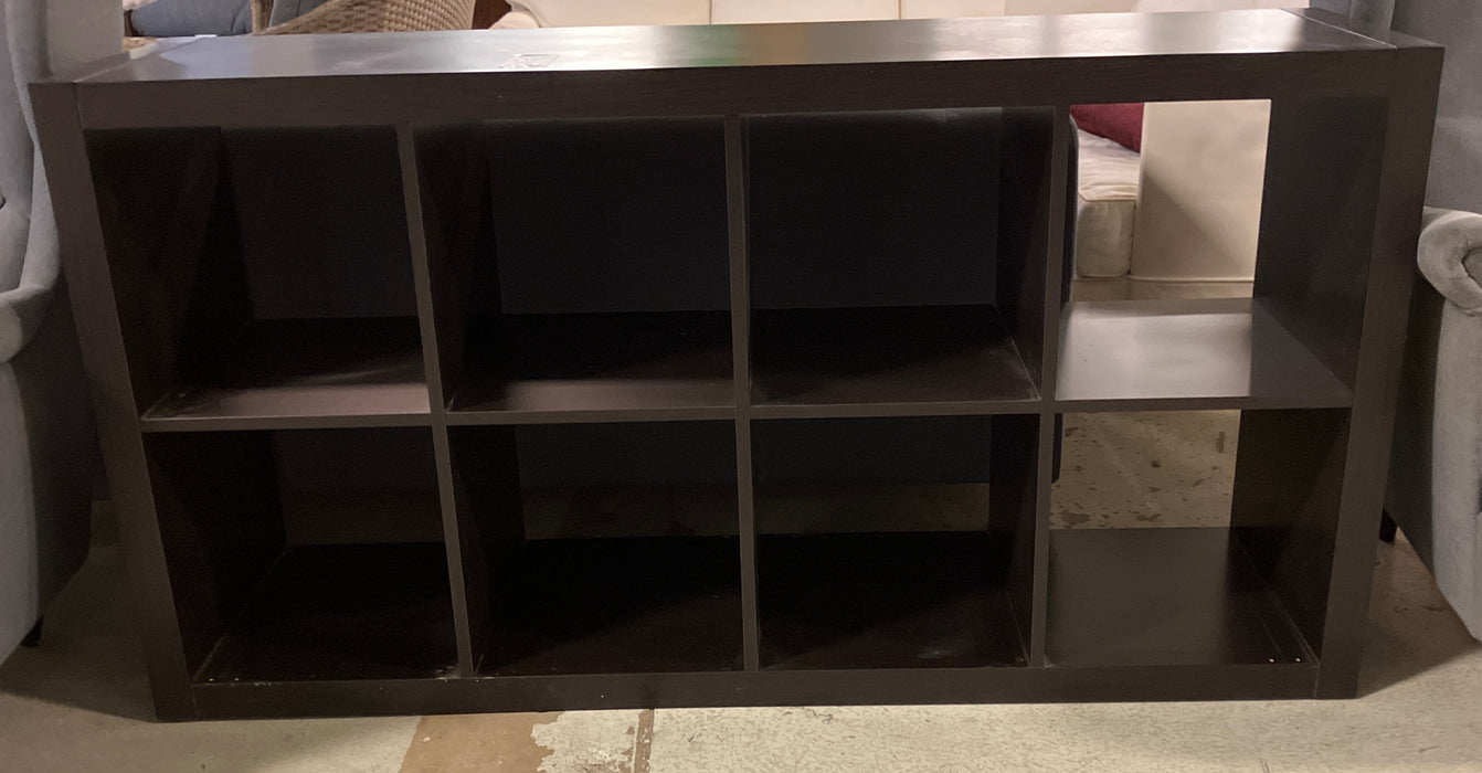 Storage organizer (used)