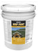 Kool Seal Premium Roof Paint in 7076 Cyberspace Colour (New)