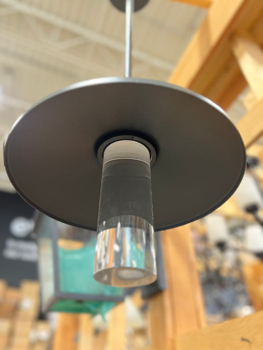 Outdoor Pendant