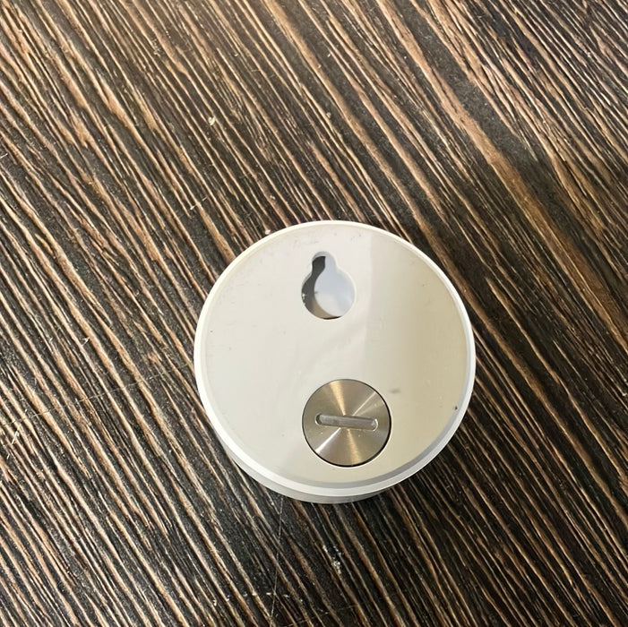 Google Nest Temperature Sensor