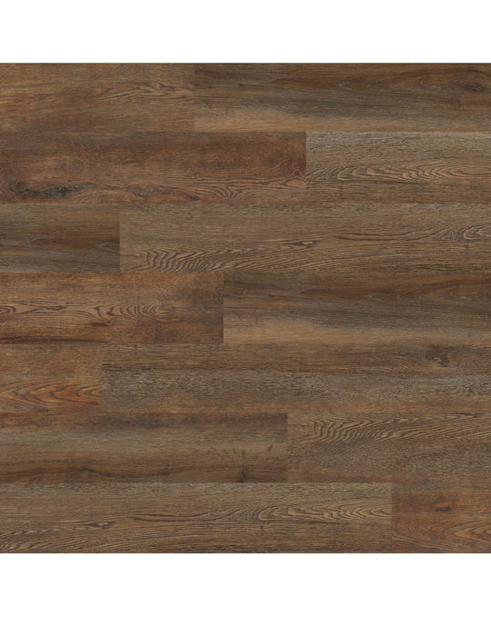Lifeproof Kingsley Oak 8mm x 8.7 in. W x 72 in. L 22MIL Click Lock Waterproof Luxury Vinyl Plank Flooring (26 sq.ft./case) (new)
