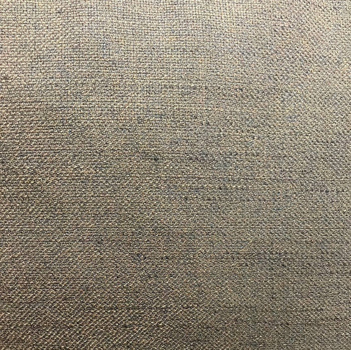 Dark Grey Couch