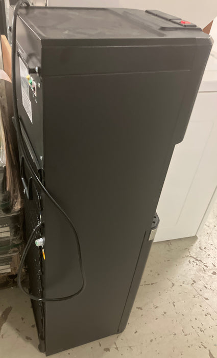 Water Dispenser