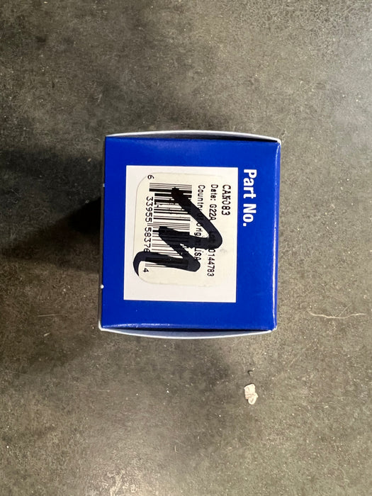 Graco Inlet Strainer for Pro210ES (new)