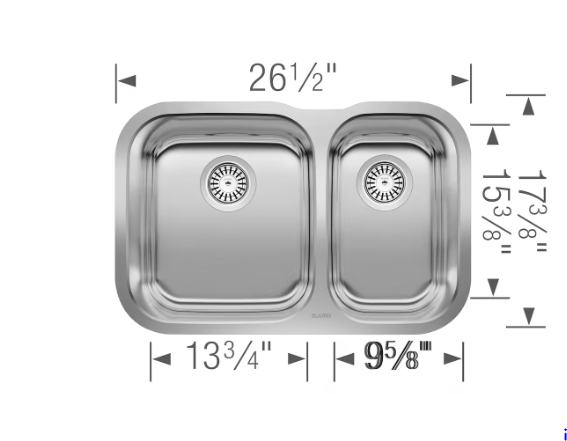 Kitchen Sink