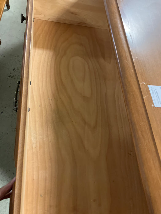 Dresser (Used)
