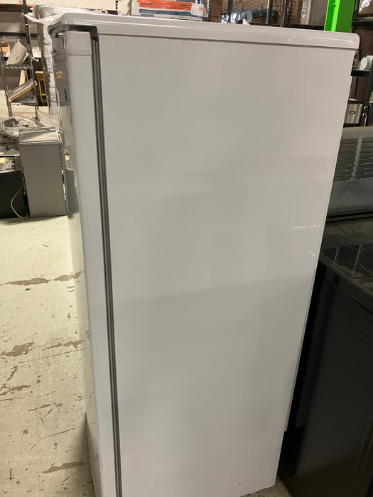 Danby Refrigerator (New)