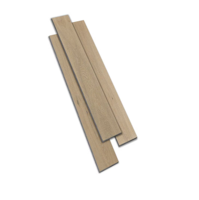 Lifeproof McCall 7mm x 6.5-inch x R/L Click Waterproof Engineered Oak Flooring (21.80 sq. ft./case)