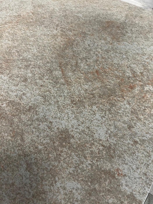 Beige Outdoor Tiles