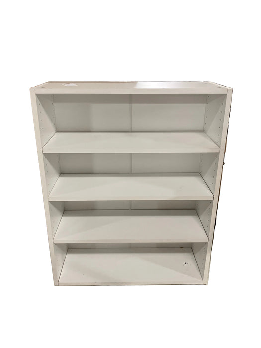 Wall white cabinet (new)