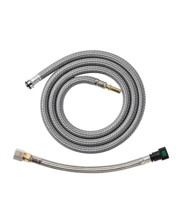 Hansgrohe Pull-Down Kitchen Faucet Hose (new)