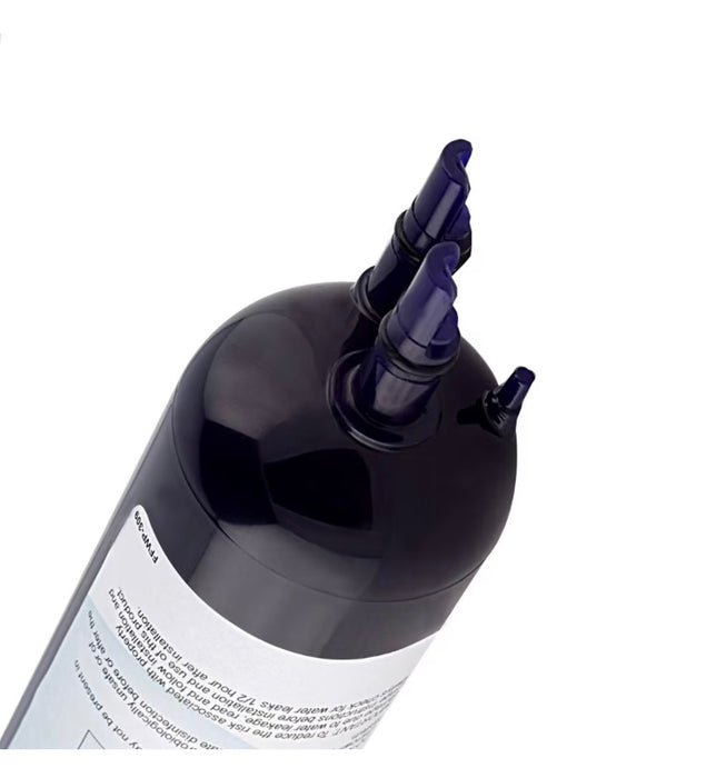 Fridge Filterz Replacement Refrigerator Water & Ice Filter for Whirlpool 4396710, KitchenAid, Amana, Maytag (New)