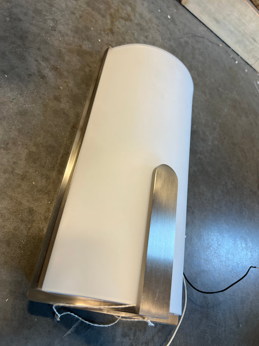 WAC Lighting Co 12” Stella Wall Sconce (new)