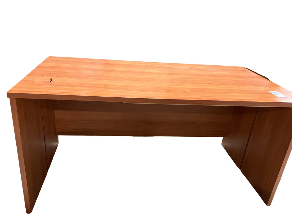 Table desk (used)