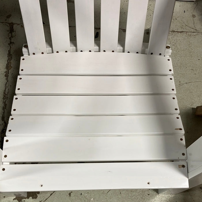 Outsunny Chair