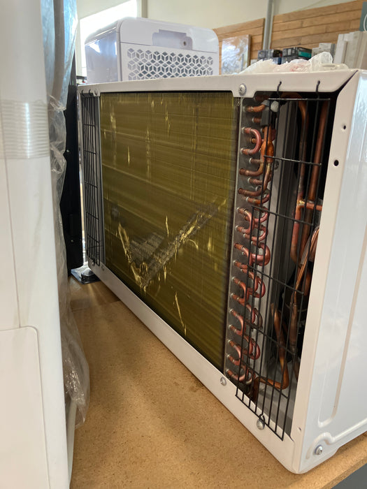 Comfort Aire 14,000 BTU Thru-the-Wall Air Conditioner (new)