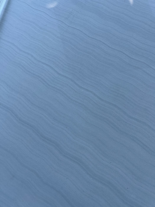 Large Rubber Gym Mats (new)