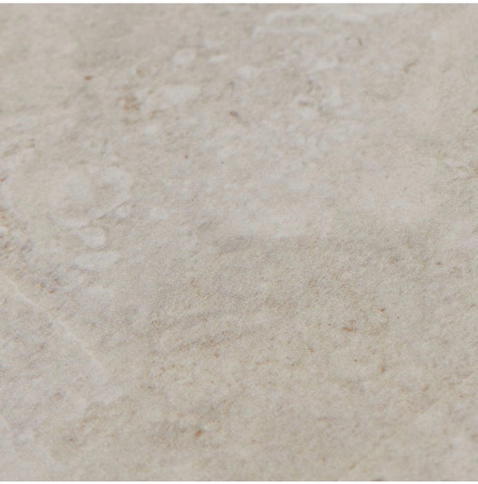 Dal Tile Cove Quill Gray 12-inch x 24-inch Glazed Porcelain Floor and Wall Tile (15.6 sq/box) (8/box)